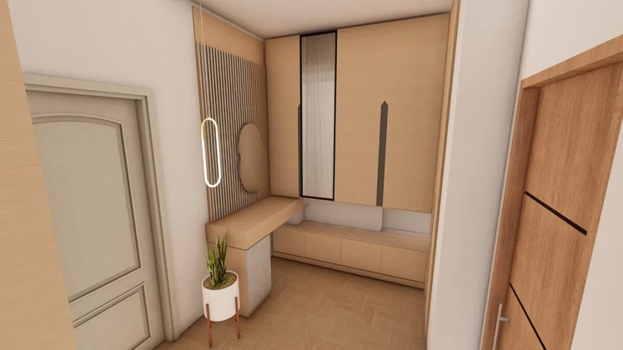 За-продан-Апартамент-60.00-кв.м.