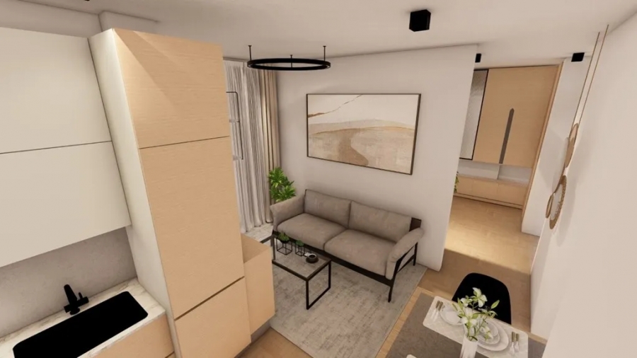 За-продан-Апартамент-60.00-кв.м.