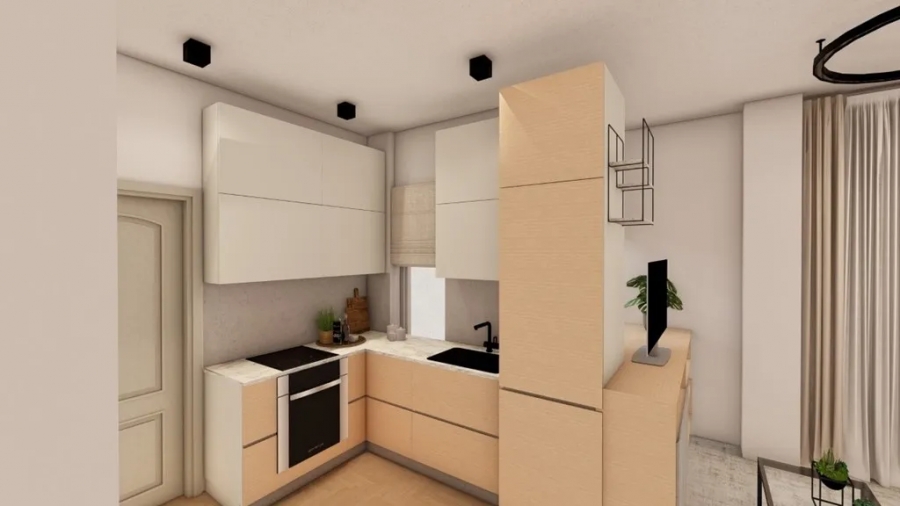 За-продан-Апартамент-60.00-кв.м.