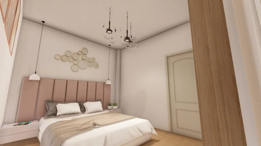 За-продан-Апартамент-60.00-кв.м.