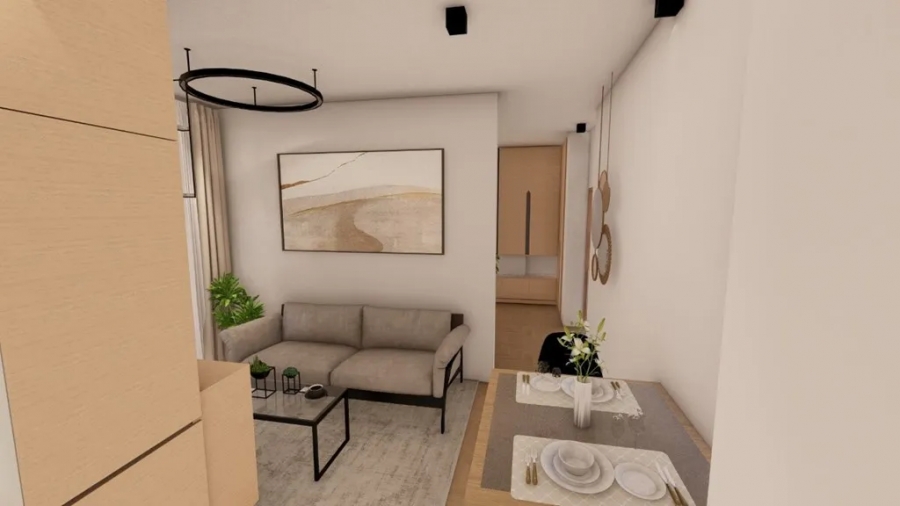 За-продан-Апартамент-60.00-кв.м.