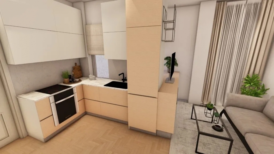За-продан-Апартамент-60.00-кв.м.