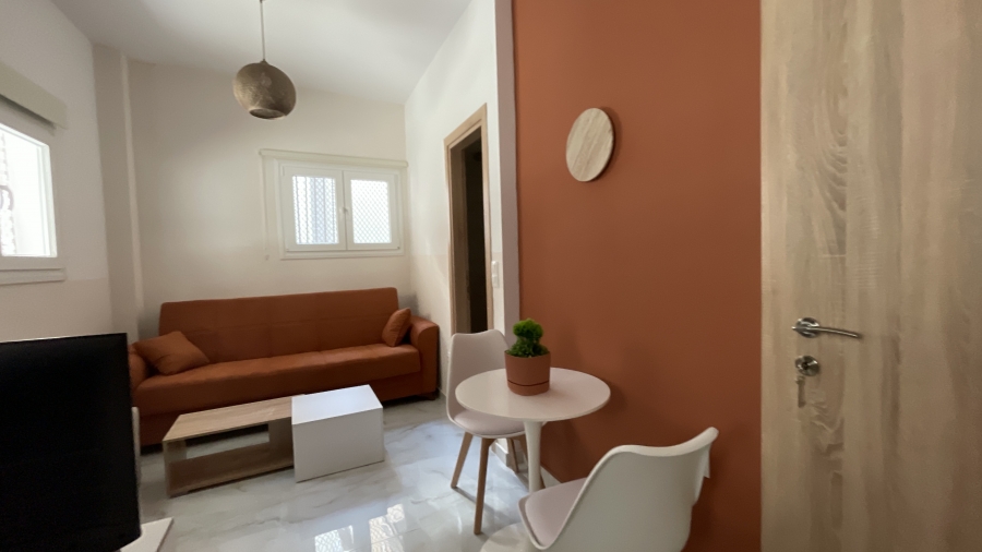 Πωλείται-Γκαρσονιέρα-37.15-τ.μ.