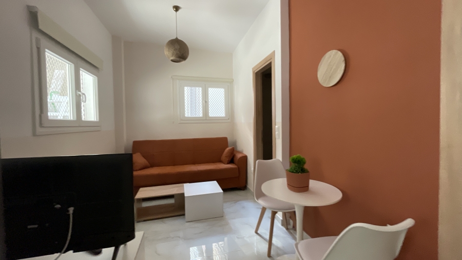 Πωλείται-Γκαρσονιέρα-37.15-τ.μ.