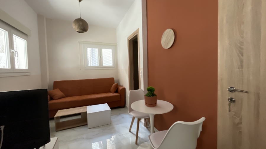Πωλείται-Γκαρσονιέρα-37.15-τ.μ.