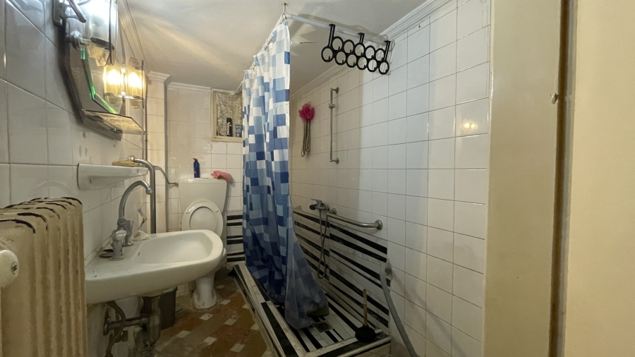 Zu-verkaufen-Wohnung-122.00-qm.