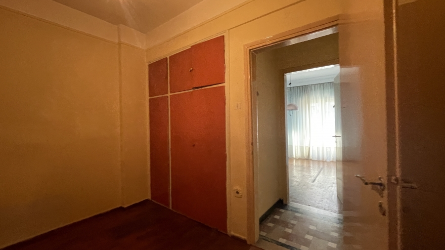 Zu-verkaufen-Wohnung-122.00-qm.