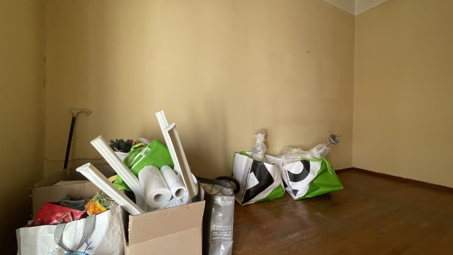 Zu-verkaufen-Wohnung-122.00-qm.