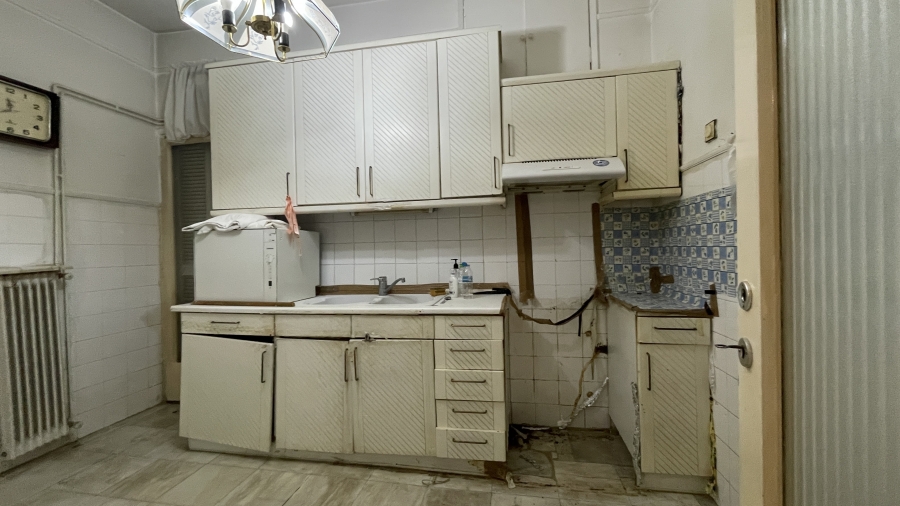 Zu-verkaufen-Wohnung-122.00-qm.