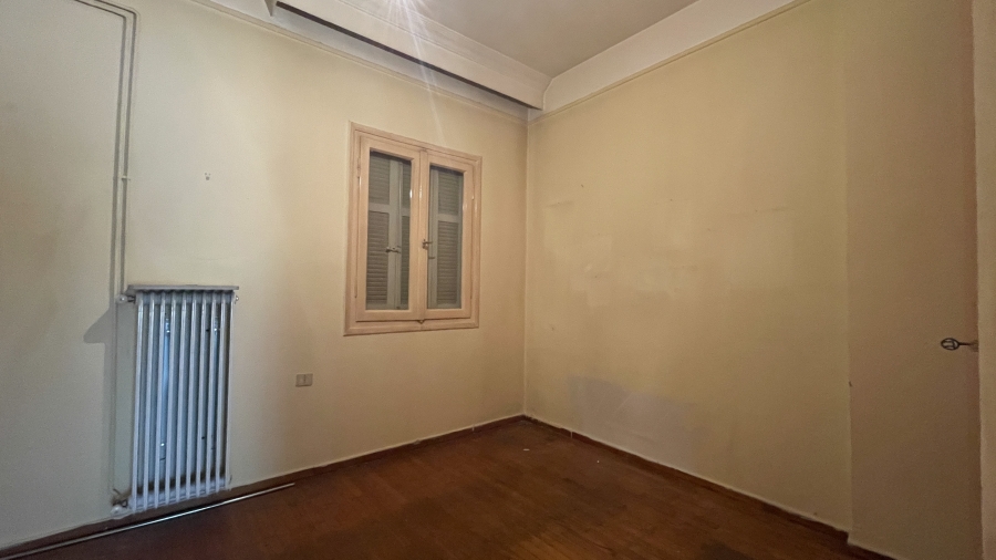 Zu-verkaufen-Wohnung-122.00-qm.