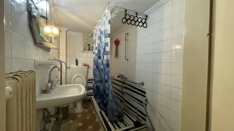 Zu-verkaufen-Wohnung-122.00-qm.