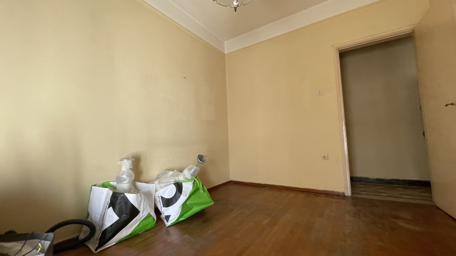 Zu-verkaufen-Wohnung-122.00-qm.