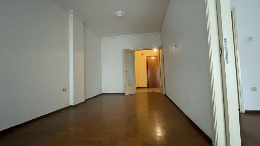 Zu-verkaufen-Wohnung-122.00-qm.