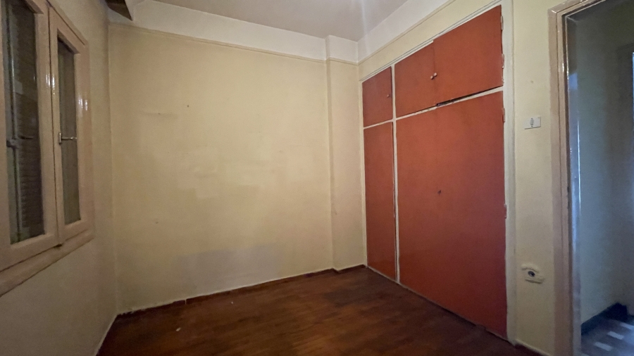 Zu-verkaufen-Wohnung-122.00-qm.