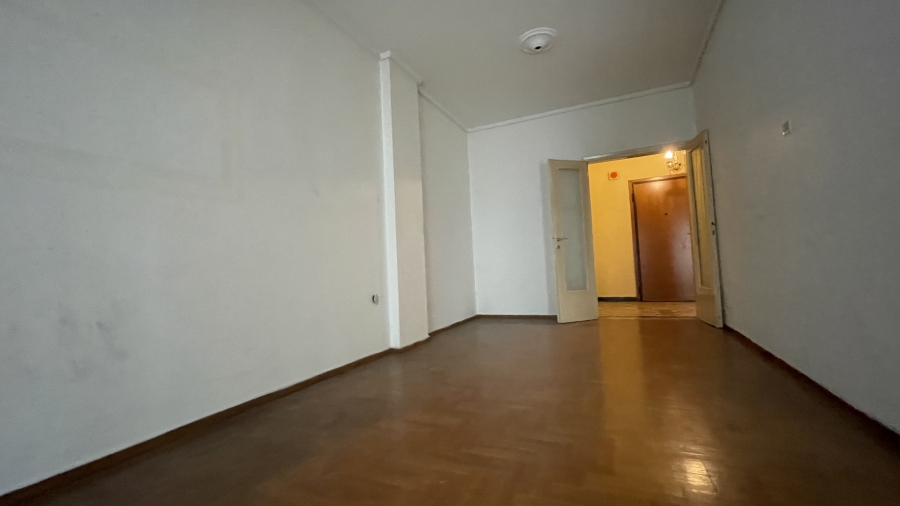 Zu-verkaufen-Wohnung-122.00-qm.