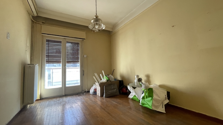 Zu-verkaufen-Wohnung-122.00-qm.