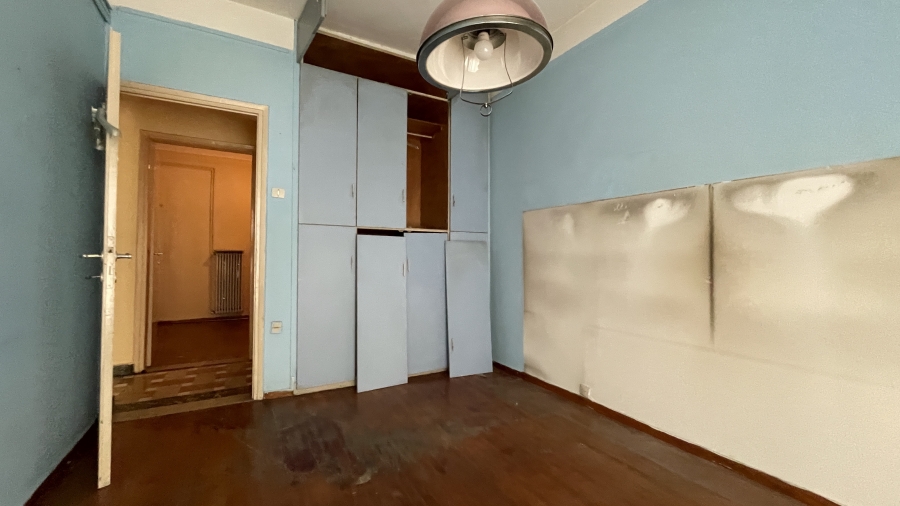 Zu-verkaufen-Wohnung-122.00-qm.