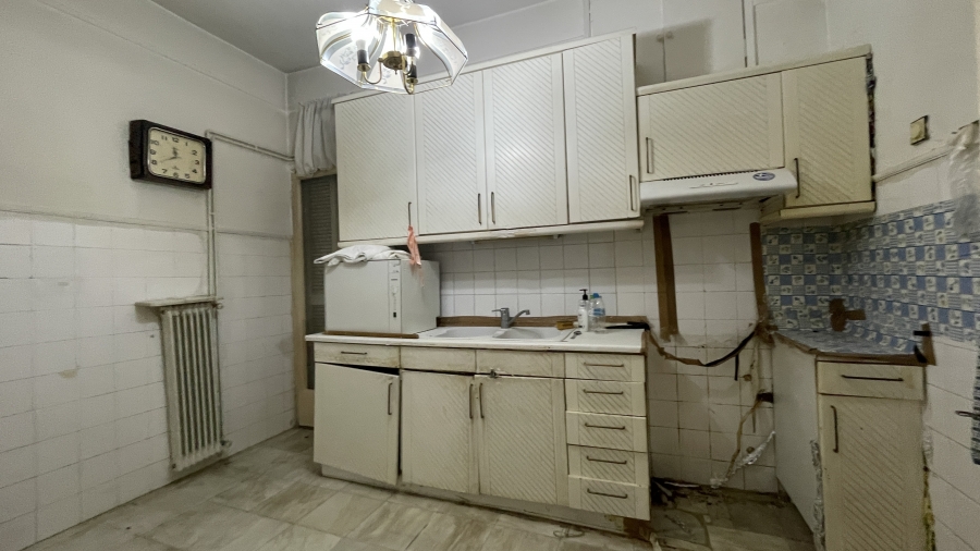 Zu-verkaufen-Wohnung-122.00-qm.