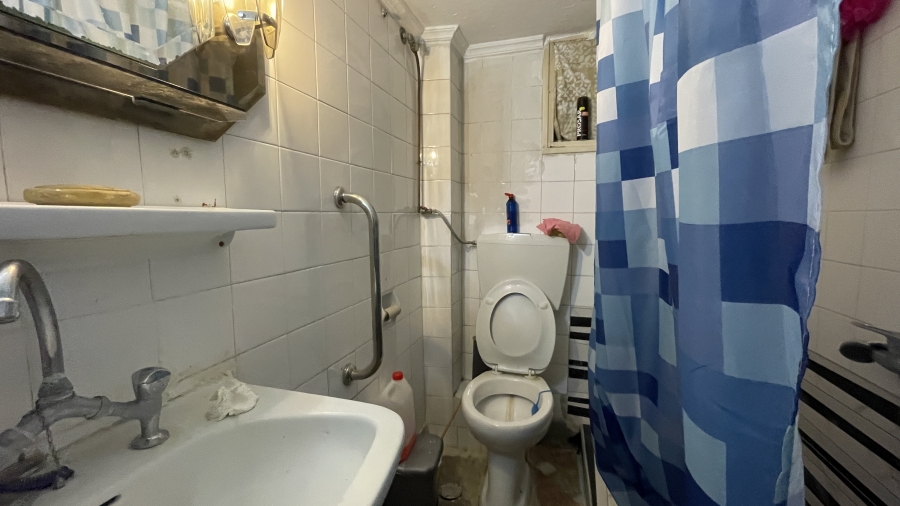 Zu-verkaufen-Wohnung-122.00-qm.