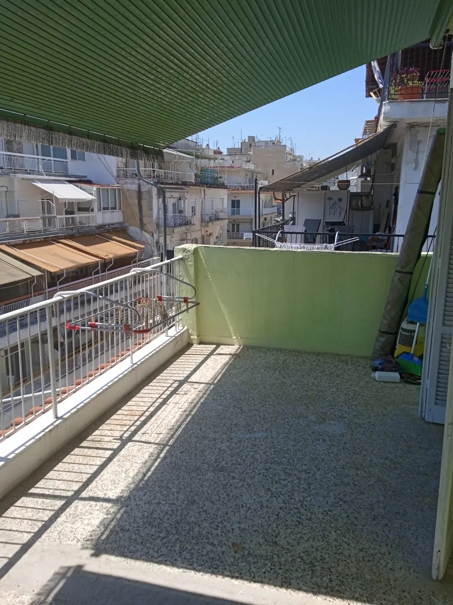 Продаја-Apartman-70.00-m².