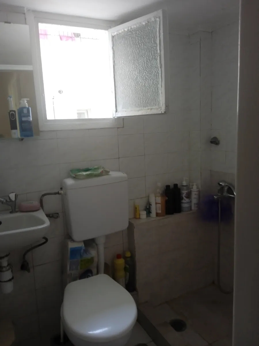 Продаја-Apartman-70.00-m².