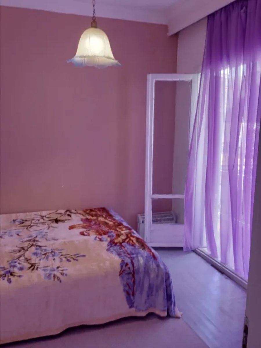 Продаја-Apartman-70.00-m².
