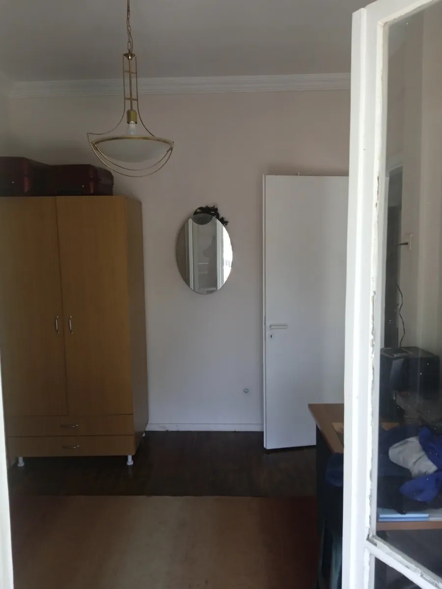 Продаја-Apartman-70.00-m².