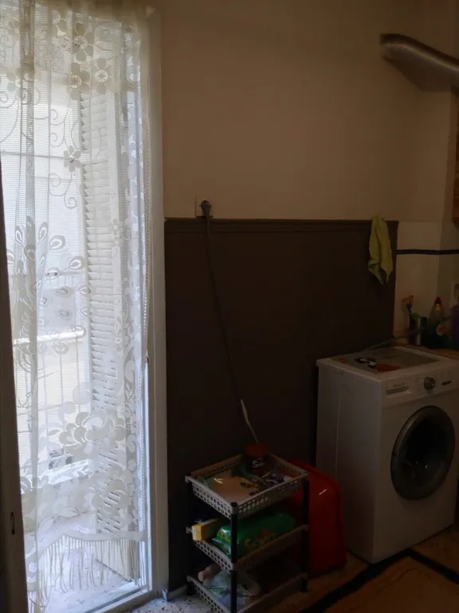 Продаја-Apartman-70.00-m².