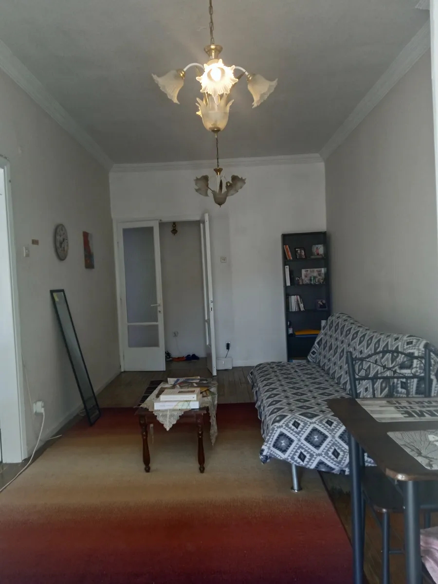 Продаја-Apartman-70.00-m².