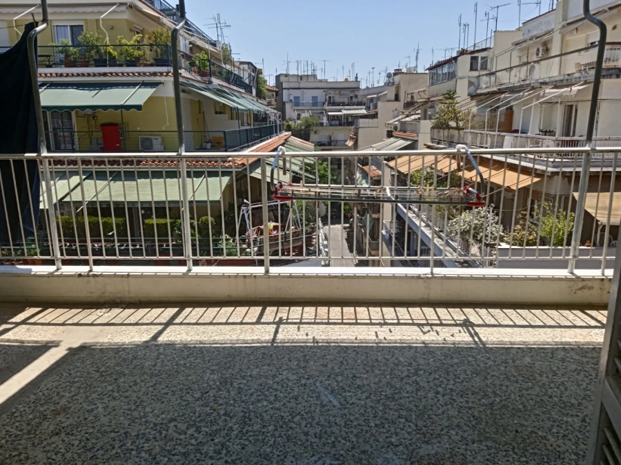 Продаја-Apartman-70.00-m².