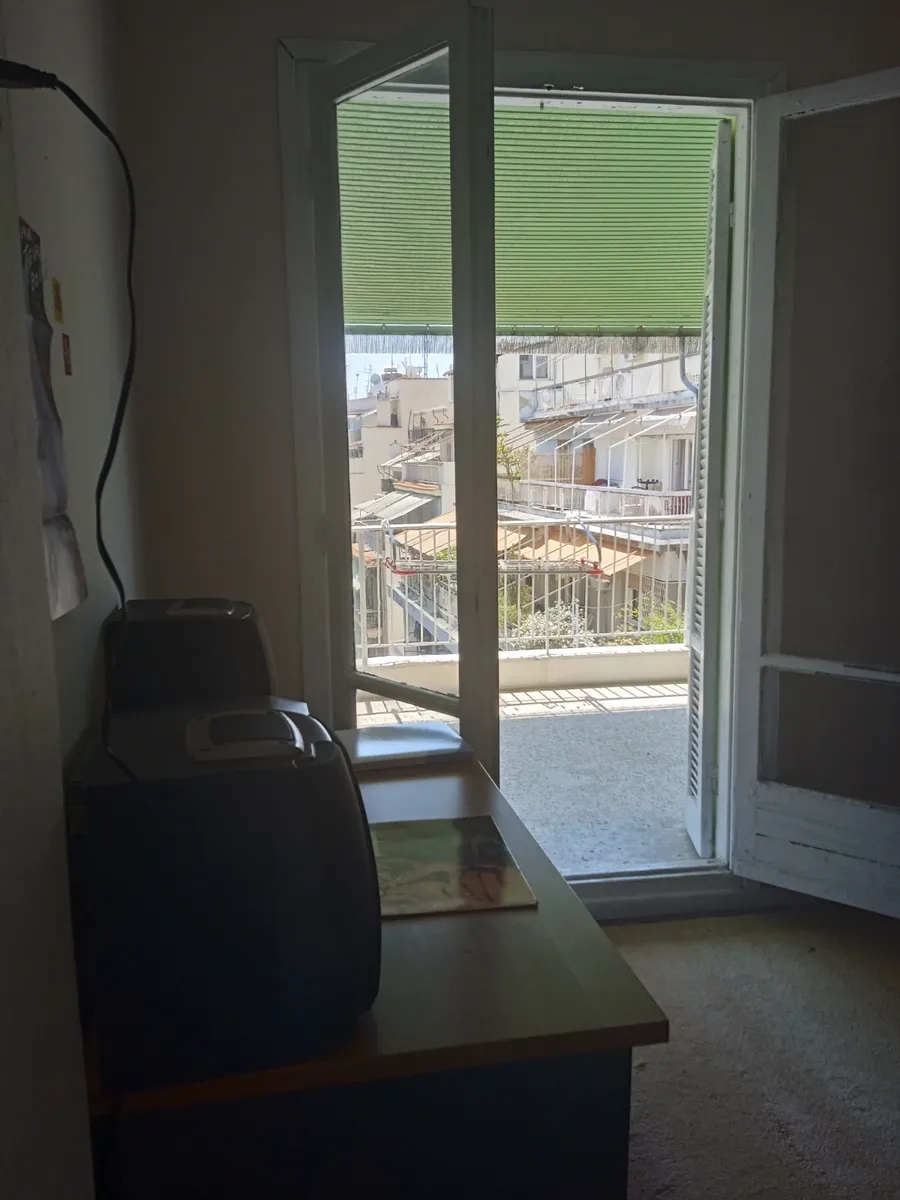 Продаја-Apartman-70.00-m².