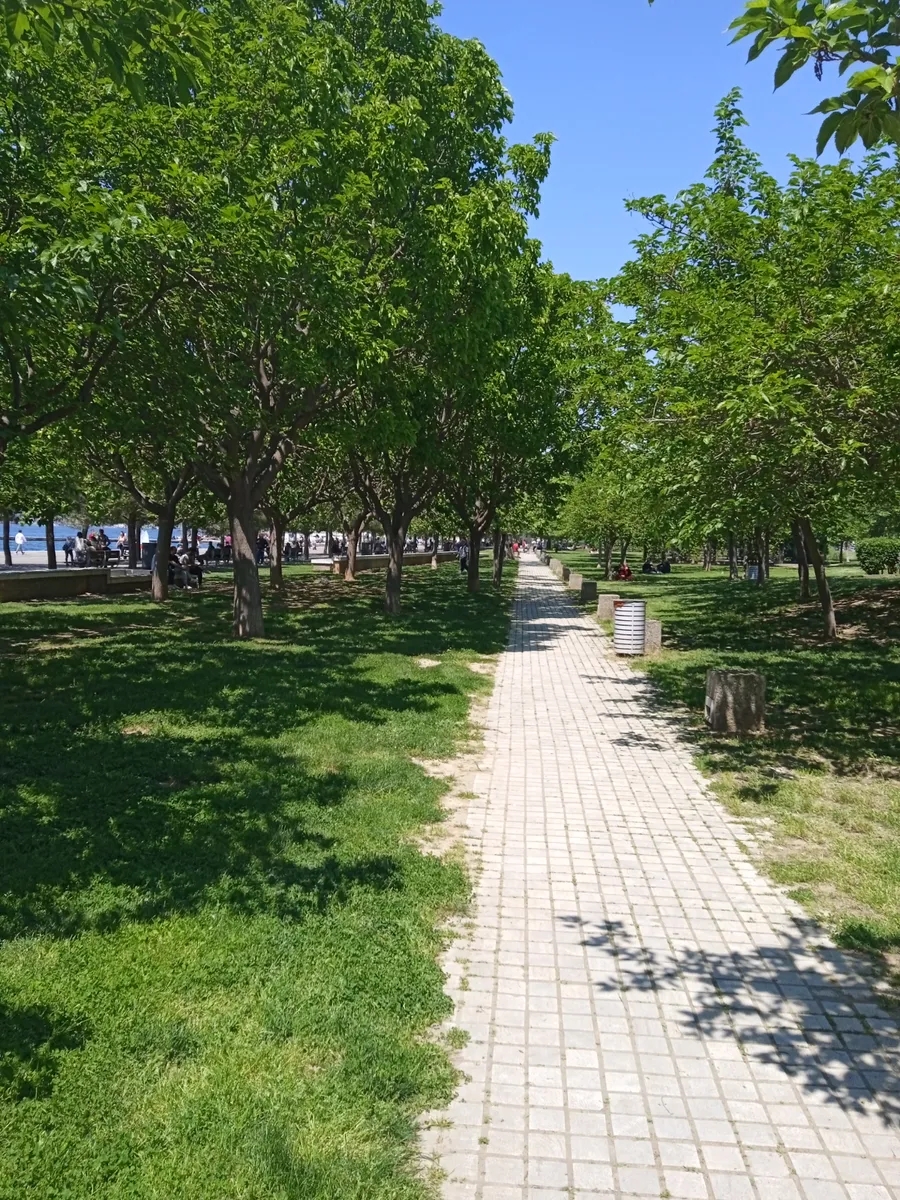 Продаја-Apartman-70.00-m².