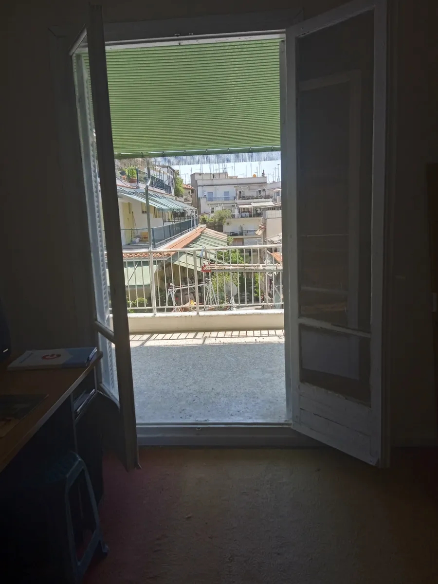Продаја-Apartman-70.00-m².