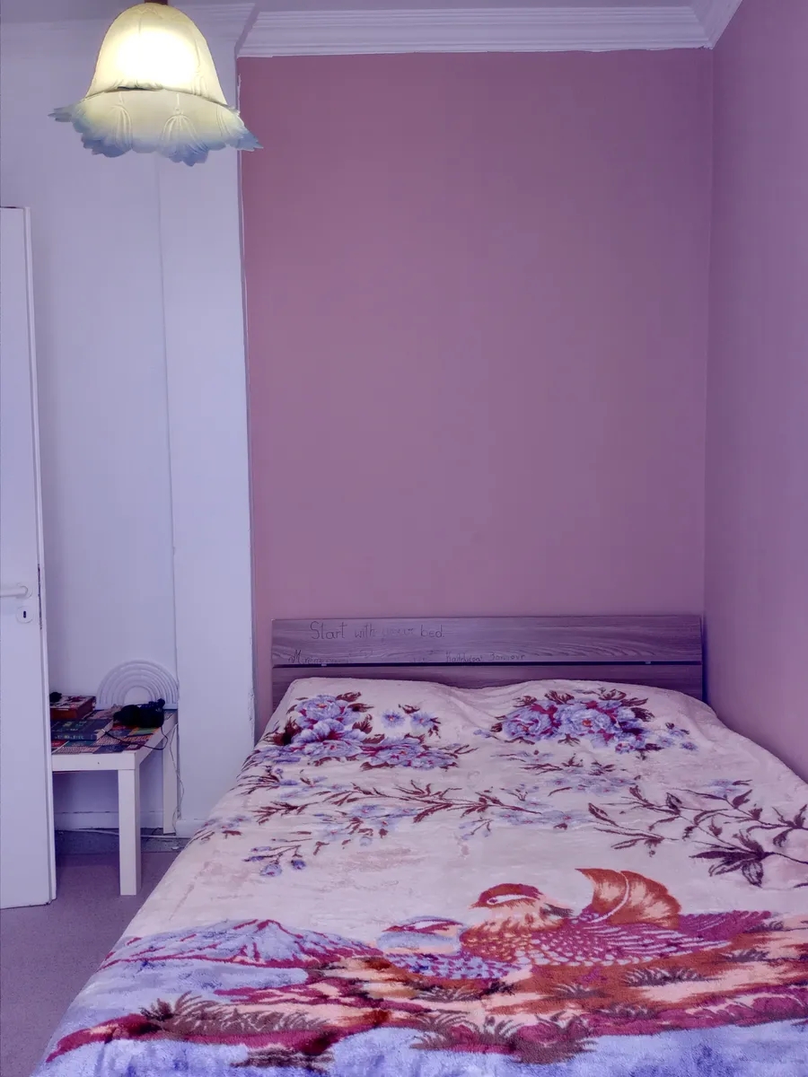 Продаја-Apartman-70.00-m².