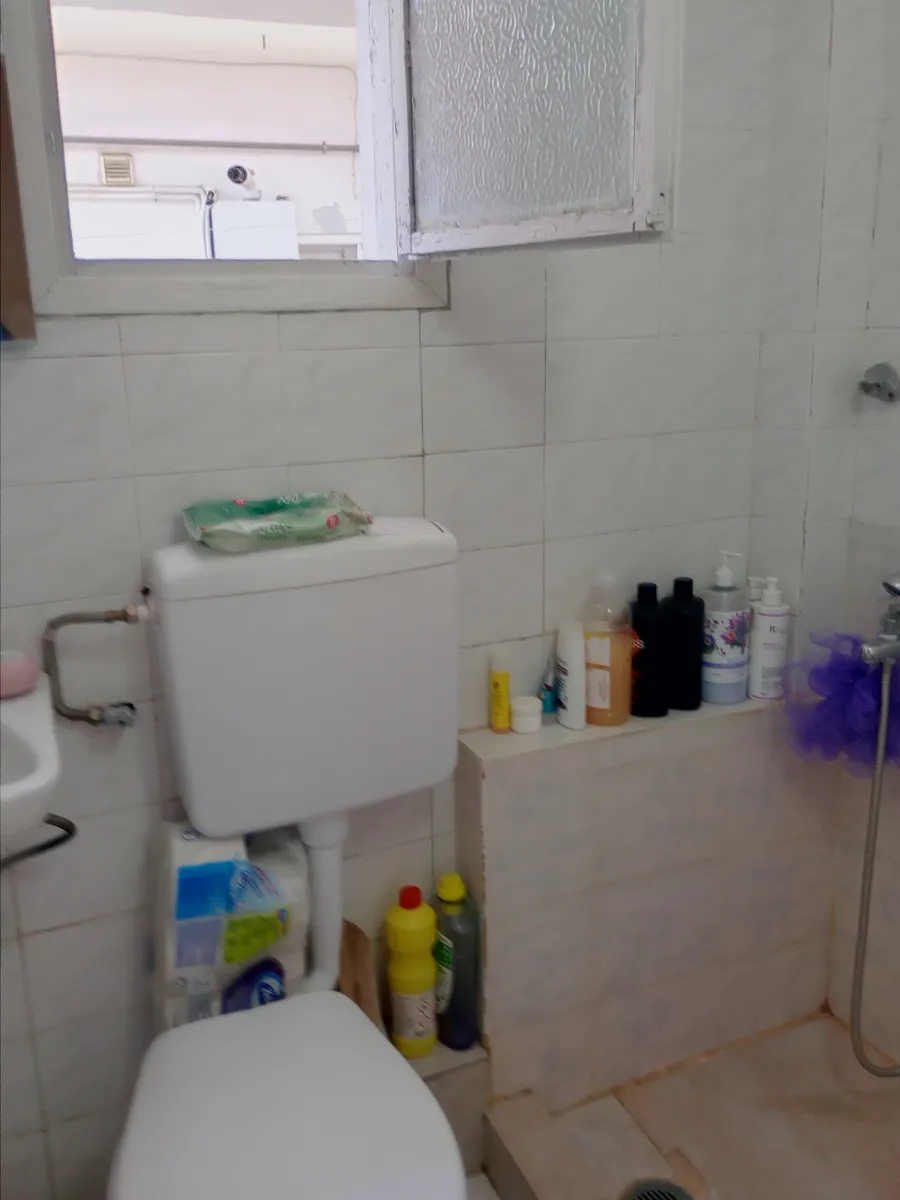 Продаја-Apartman-70.00-m².