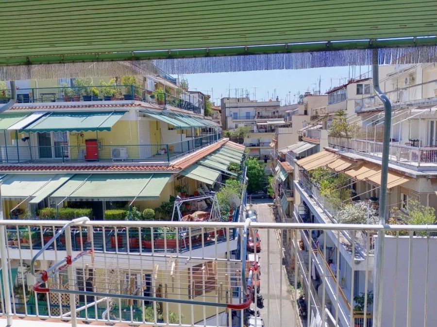 Продаја-Apartman-70.00-m².