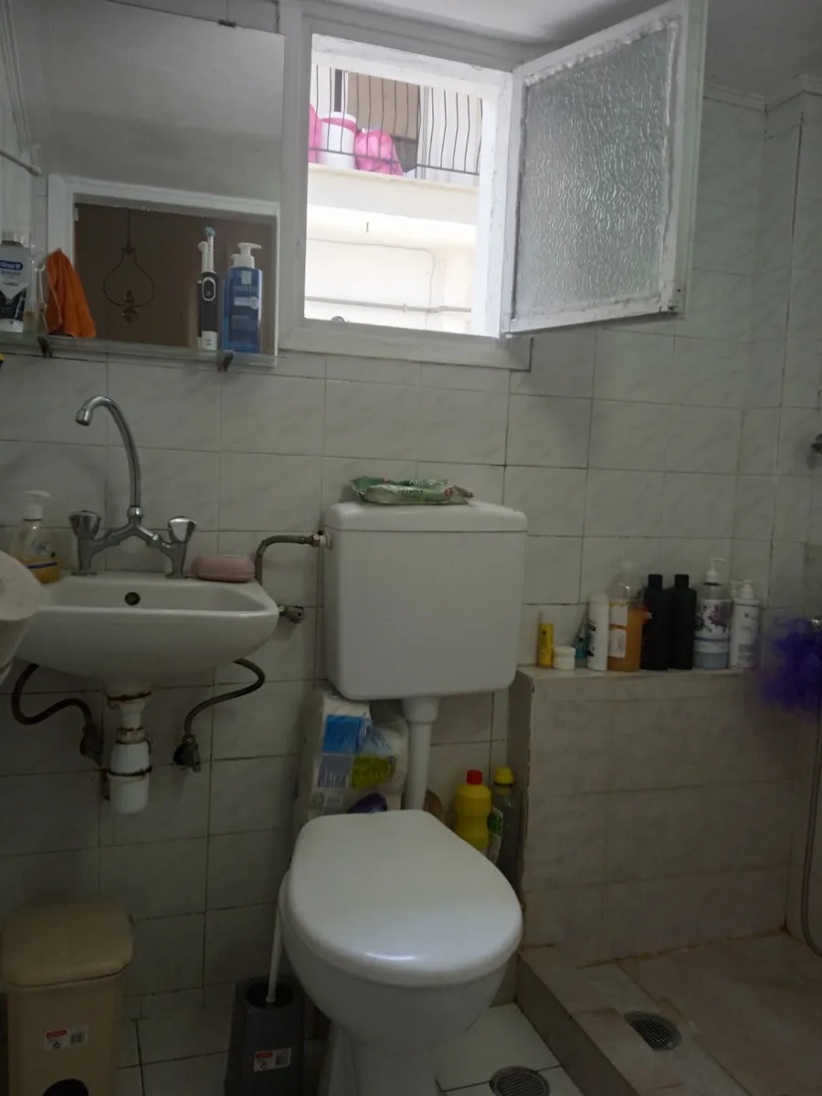 Продаја-Apartman-70.00-m².