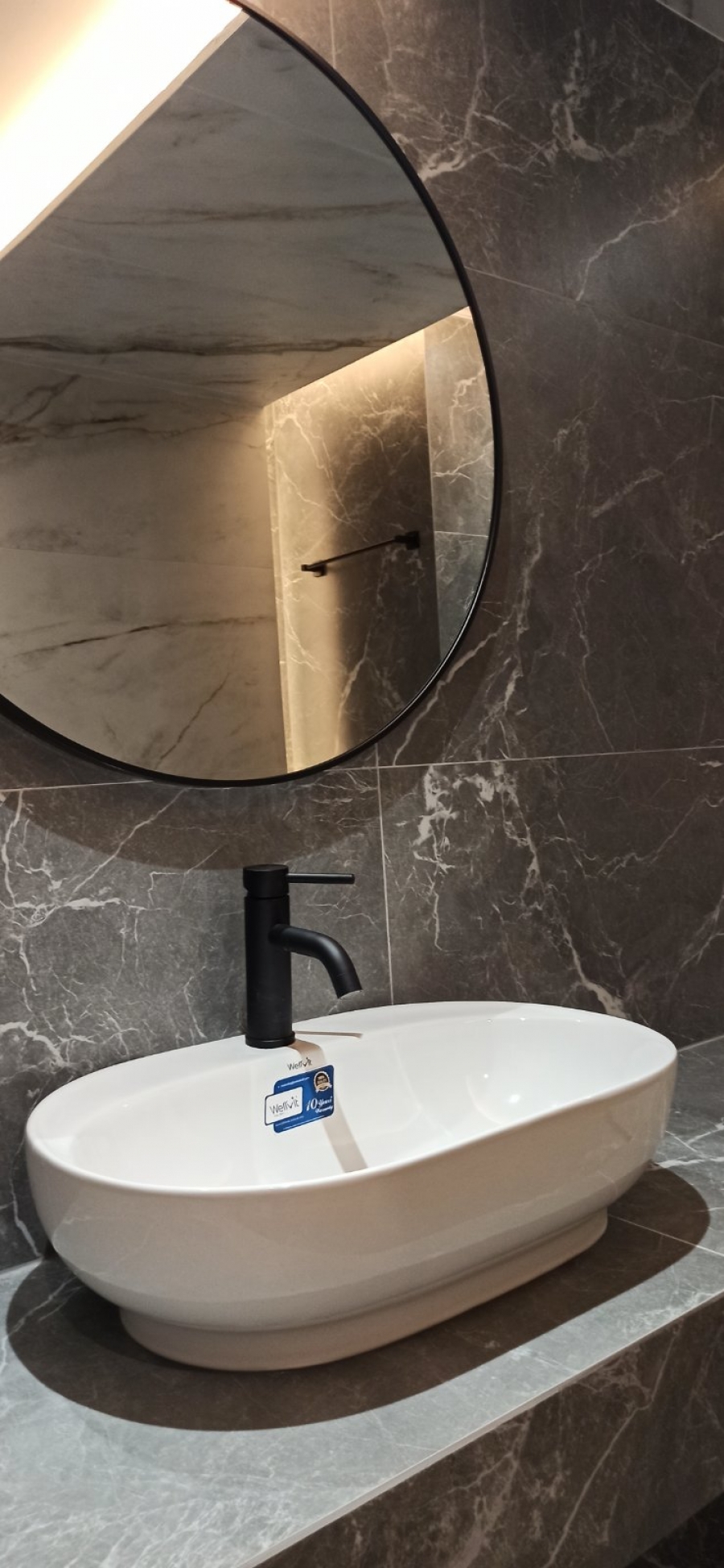 Πωλείται-Διαμέρισμα-48.00-τ.μ.