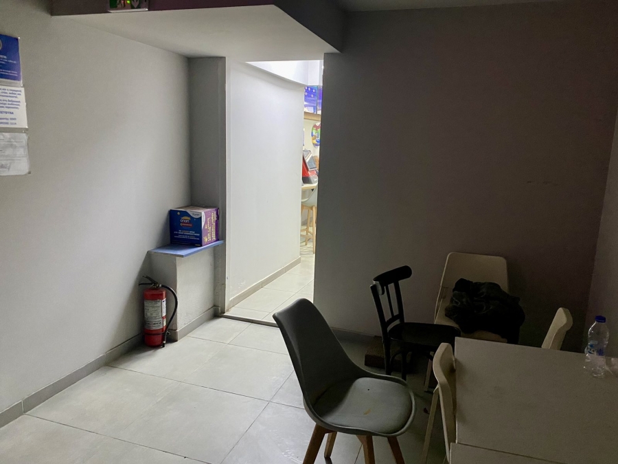 Πωλείται-Κατάστημα-163.00-τ.μ.