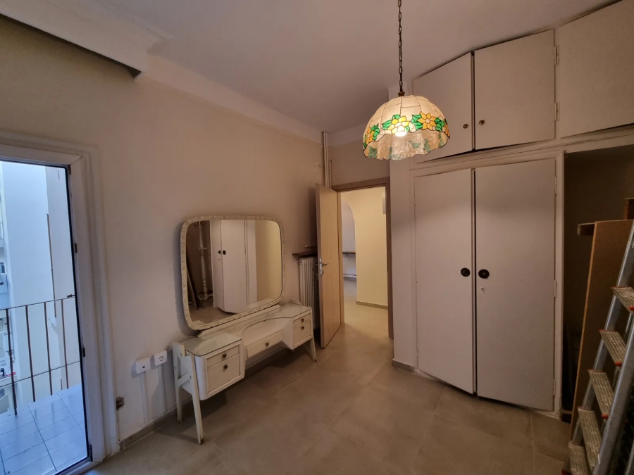 Ενοικιάζεται-Διαμέρισμα-135.00-τ.μ.