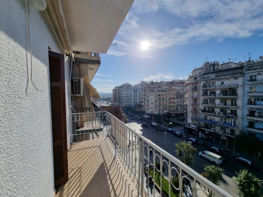 Ενοικιάζεται-Διαμέρισμα-135.00-τ.μ.