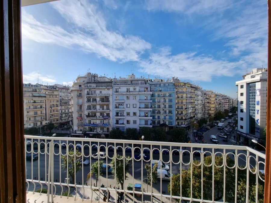 Ενοικιάζεται-Διαμέρισμα-135.00-τ.μ.