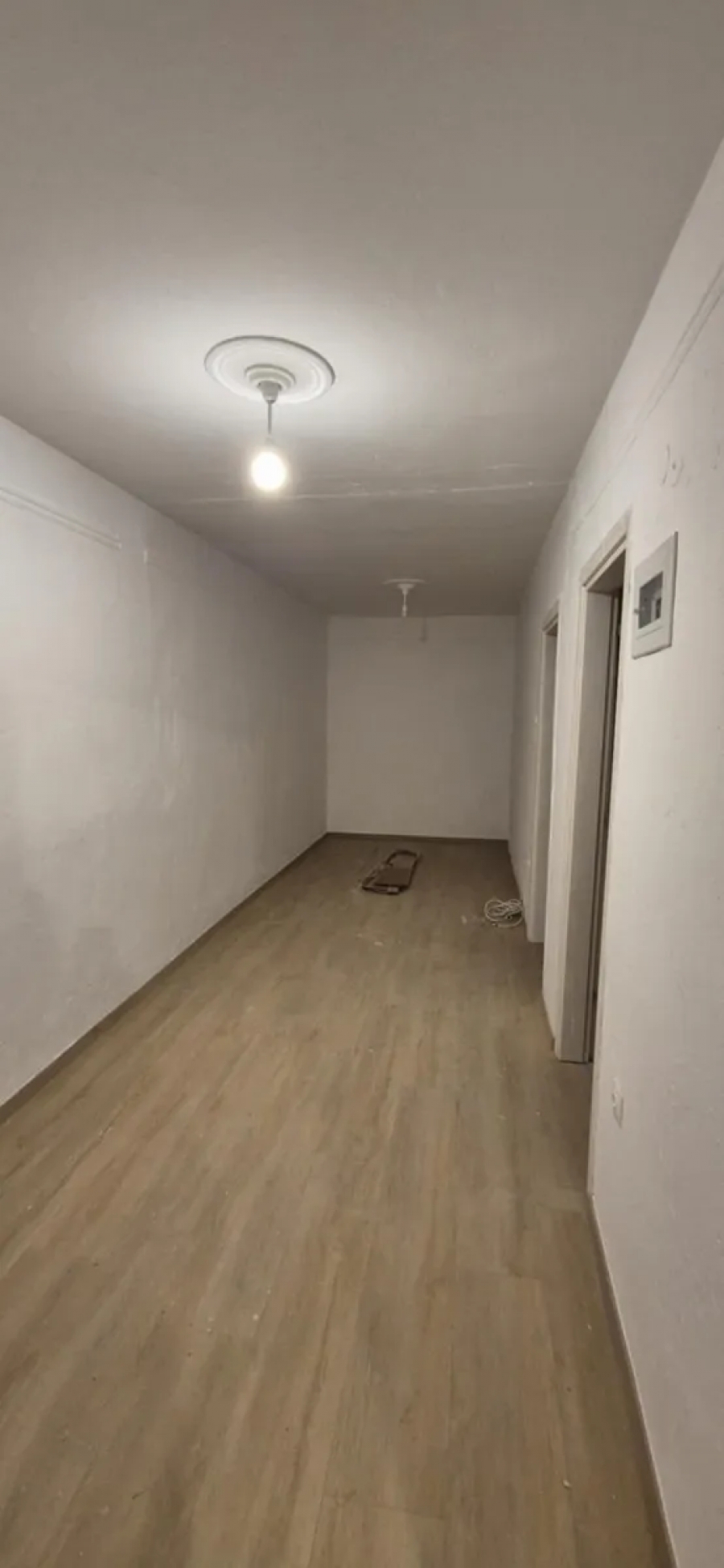 Zu-verkaufen-Studio-55.00-qm.