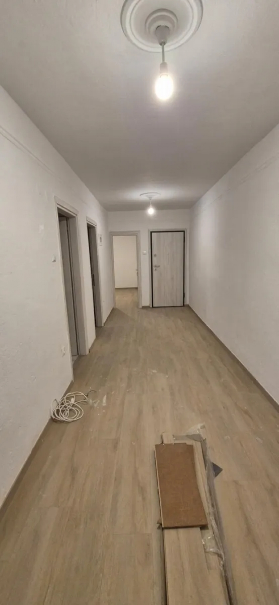 Zu-verkaufen-Studio-55.00-qm.