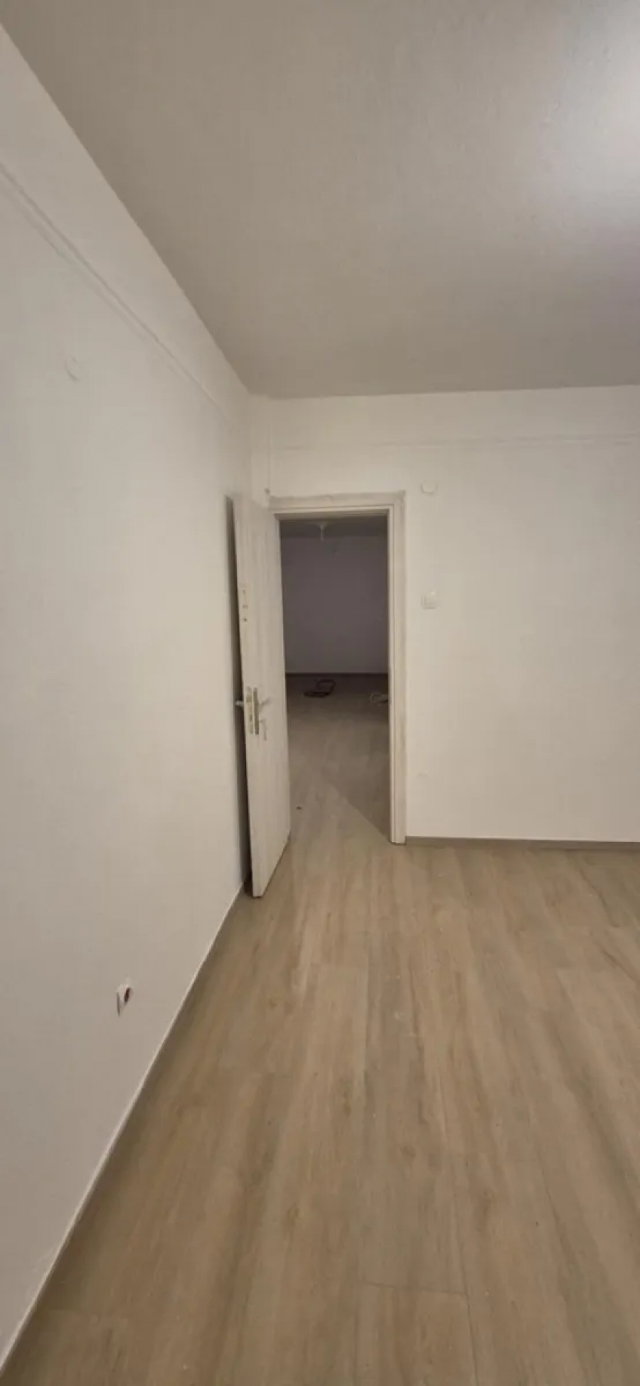 Zu-verkaufen-Studio-55.00-qm.