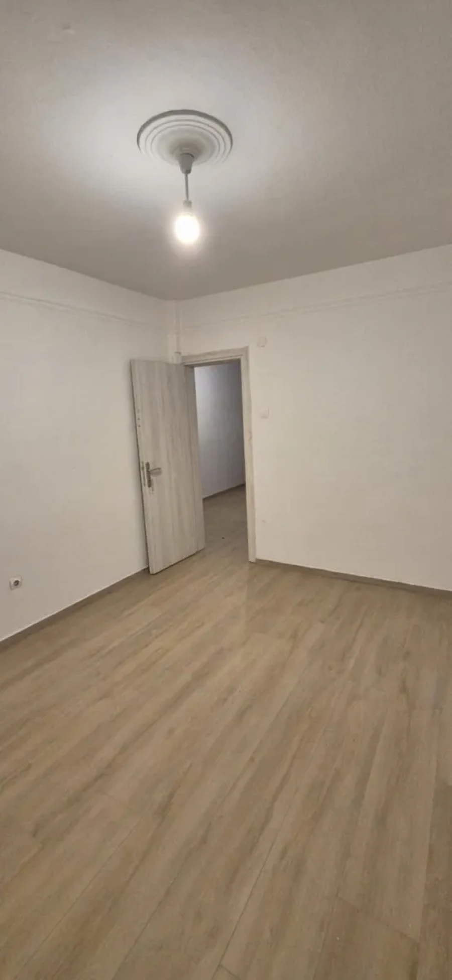 Zu-verkaufen-Studio-55.00-qm.