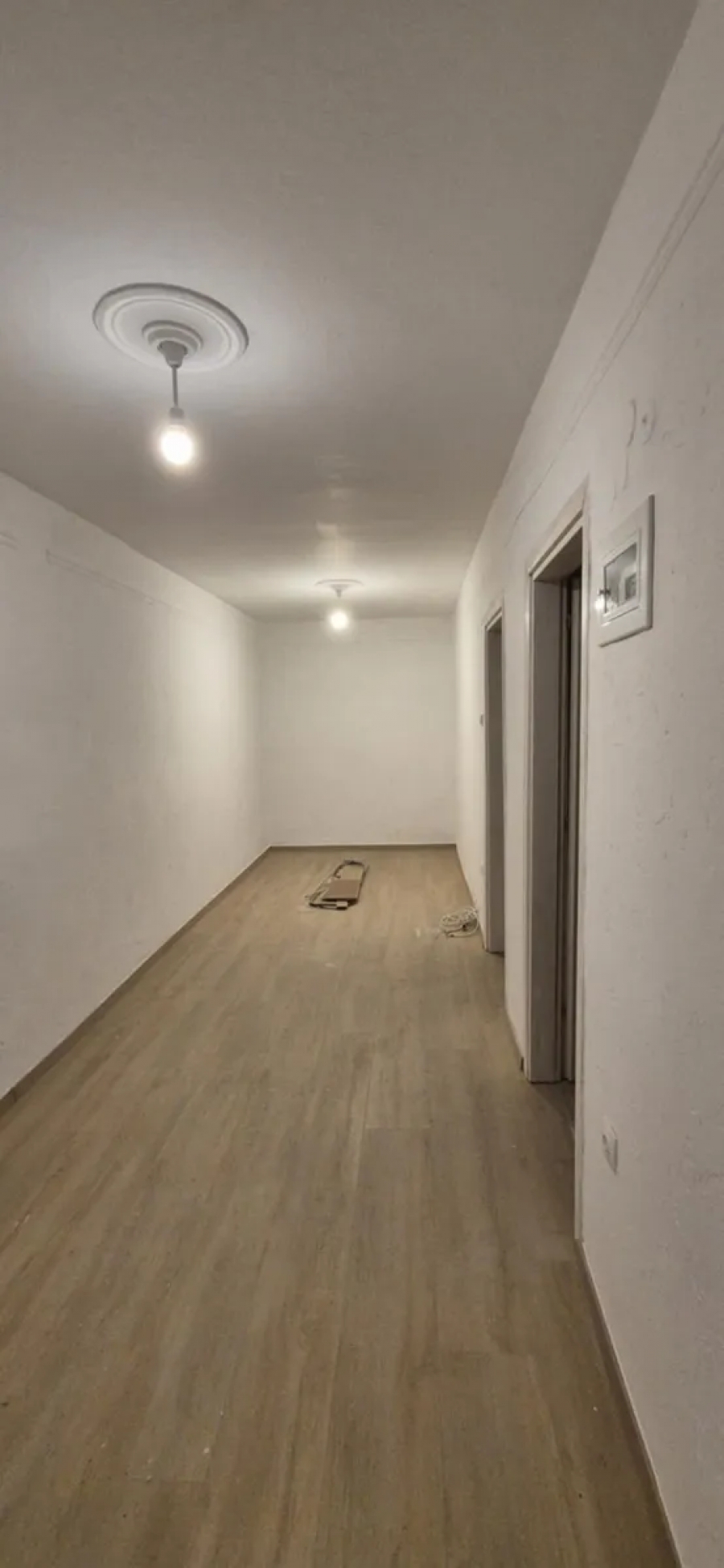 Zu-verkaufen-Studio-55.00-qm.