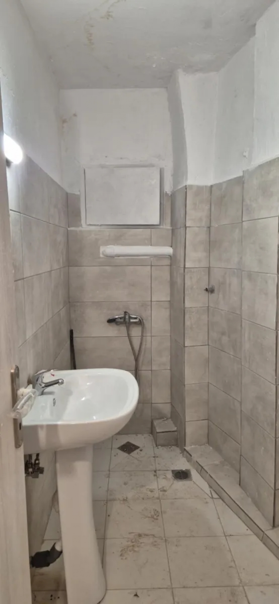 Zu-verkaufen-Studio-55.00-qm.