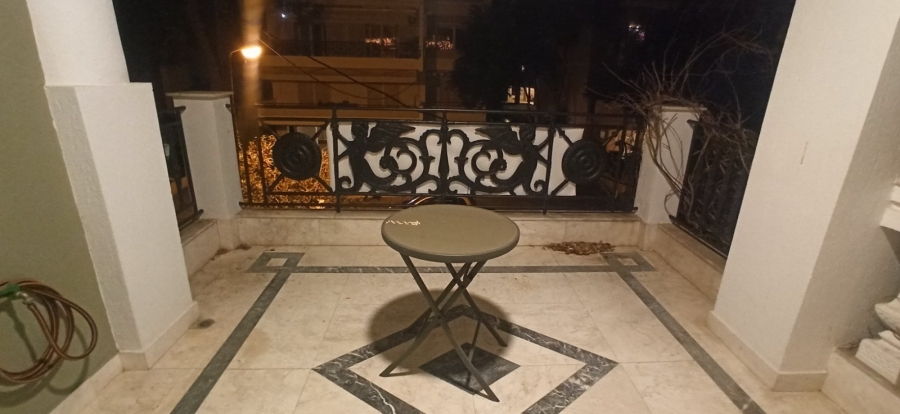 Πωλείται-Διαμέρισμα-210.00-τ.μ.