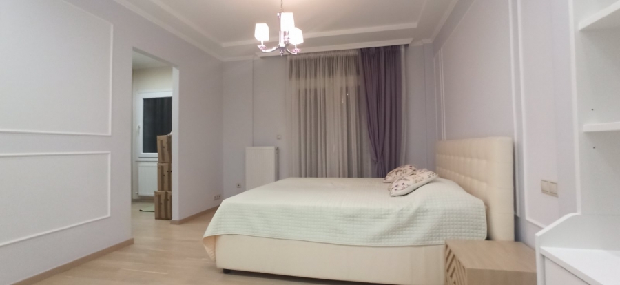 Πωλείται-Διαμέρισμα-210.00-τ.μ.